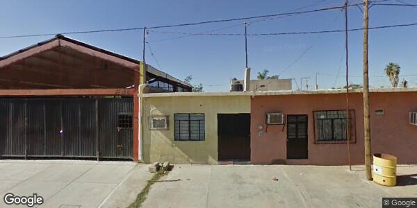 CENTRO DE INSPECCIÓN DE ALTA MOVILIZACIÓN DE GANADO (CIGAM)